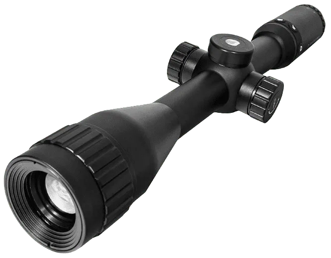 RS550640